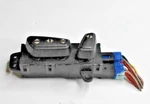 04601757AB 93-07 Dodge Chrysler Jeep Driver Left Side Master Power Seat Switch. Fixed Price $19.99.