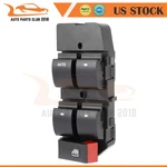 Fits Chevrolet Cobalt 2.0L 2.2L 2005-2010 High Performance Window Switch Left. Fixed Price $22.99.