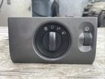 2004-2008 Ford F150 F-150 Dimmer Switch Gray Grey Oem. Fixed Price $39.99.