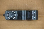 13 15 16 17 18 19 Lincoln Mkz Front Driver Window Switch Oem DP5T14540ABW. Fixed Price $20.00.