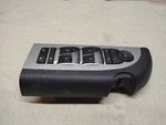 2008-13 Gmc Sierra 1500 (ext Cab) Drivers Master Door Switch 20877336AA. Fixed Price $64.95.