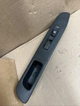 2005 2006 2007 Subaru Impreza Right Side Power Window Control Switch Oem 0003. Fixed Price $49.99.