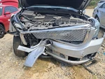 2016 Gmc Yukon Driver Front Window Switch Oem 641-02794L Used 192K Miles. Fixed Price $69.97.