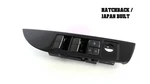 2019 2022 Toyota Corolla Hatchback Master Window Switch 74232-12A90 Oem. Fixed Price $129.27.