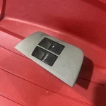 2008 09 10 11 12 13 14 15 Gmc Savana Driver Window Switch Oem 25783333. Fixed Price $34.99.