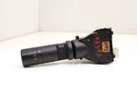 2005 2006 Nissan Altima Headlight Turn Signal Control Switch Oem 25540 EA000. Fixed Price $29.93.