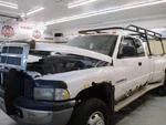 Front Door Switch Driver's Mirror Fits 01 Dodge 1500 Pickup 1742955. Fixed Price $65.59.