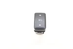 2018 - 2024 Ford Expedition Foot Pedal Height Adjustment Switch Oem FL3T14B494BB. Fixed Price $34.59.