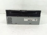 2016-2017 Ford Explorer Am Fm Cd Player Radio Receiver P4ZYA. Fixed Price $51.20.