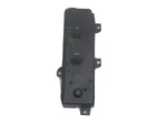 Jeep Grand Cherokee Wj 99-04 Passenger Right Front Door Window Switch 5HB62DX9AC. Fixed Price $77.99.