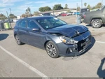 Column Switch Oem 18-20 Hyundai Elantra 1YR Wrnty 93401G3550. Fixed Price $75.00.