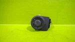 12 13 14 15 16 17 Verano Cruze Regal Mirror Switch Oem 3225-10. Fixed Price $20.00.