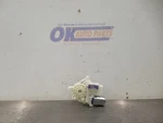 24 Bmw X7 M60I G07 Door Window Regulator Motor Front Left Driver 61355A53091. Fixed Price $68.64.