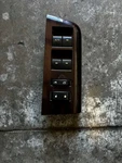 2008-2016 Ford F250 F350 Sd Driver Side Window Switch 7C34-14A564-G. Fixed Price $69.99.