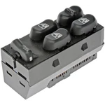 Dorman 901-176 Power Window Switches Front Driver Left Side For Olds Cutlass. Fixed Price $136.65.