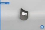 01-06 Lexus XF30 LS430 Front Left Driver Side Seat Switch Cover Panel Trim Oem. Fixed Price $40.23.