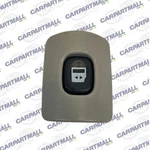 11-16 Chrysler Town & Country Rear Left Power Sliding Door Switch 1ES33BD1AB Oem. Fixed Price $26.97.