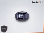 2011-2016 Mini Cooper Countryman Rear Left Window Switch 9294884-01 Oem. Fixed Price $29.42.