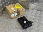 Bmw E46 Light Switch Auto Front Fog 6936836 6965388 6925068 6923493 6919843. Fixed Price $268.69.