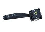 2023-24 Yukon Tahoe Suburban Front&rear Wiper Turn Signal Switch W/rainsense Oem. Fixed Price $45.99.