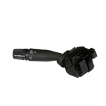 Turn Signal Switch Standard CBS-1925. Fixed Price $137.95.