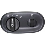 Ford Excursion Headlight Switch 2001-2005 Controls Conventional. Fixed Price $59.76.