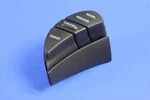 Genuine Mopar Speed Control Switch Right 5026006AB. Fixed Price $102.12.