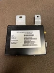2006-2008 Dodge Ram 1500 Sirius Satellite Receiver Module 05064075AE Oem. Fixed Price $40.00.
