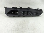2014-2018 Bmw X5 Driver Left Door Master Power Window Switch 9297349-01 XBTZ7. Fixed Price $263.15.