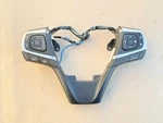 2015-2017 Toyota Camry Steering Wheel Audio Control Switches Oem. Fixed Price $67.50.