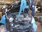Front Door Switch Driver's Seat With Heated Fits 07-11 Lucerne 2104511. Fixed Price $50.00.