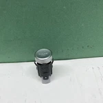 2019-2024 Vw Volkswagen Jetta Engine Start Stop Switch Button 17B959839. Fixed Price $29.99.