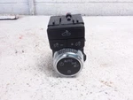 2023 Gmc SIERRA250 Headlamp Switch Oem Id 84526545. Fixed Price $59.95.