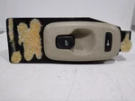 2008 Volvo S60 Right Rh Power Window Switch 30798805 Light Beige. Fixed Price $35.00.