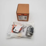 Dorman 924-719 Ignition Lock Cylinder For Oldsmobile Pontiac Chevrolet 1997-2005. Fixed Price $48.99.