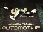 Oem 09-14 Acura Tsx Door Power Remote Mirror Control Switch Wire Sub-harness. Fixed Price $29.95.