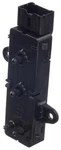 Genuine Nissan Switch 87066-4BV0A. Fixed Price $285.48.