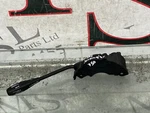2006 Chrysler 300C Crd 5DR MK1 Estate Cruise Control Stalks Switch 01311205. Fixed Price $26.65.