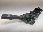 2024 Subaru Impreza Auto Headlight Column Switch W/ Fog Lamp 83115FN000. Fixed Price $71.25.
