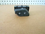 2017 18 Buick Envision Front Driver Locking Switch Oem. Fixed Price $20.00.