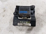 Camera/projector Radar Unit Front Grille Mounted Fits 21-23 Odyssey 3480800. Fixed Price $365.00.