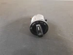 2015 Maserati Ghibli Oem Headlight Switch 670019822. Fixed Price $22.95.