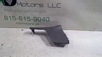 2011-2013 Hyundai Elantra Right Side Dash Trim Molding Panel Oem 84736-3X000. Fixed Price $45.00.