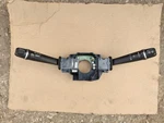 Some 2007-2013 Volvo XC90 Turn Indicator 31268561 Wiper Stalk 31268564 Module. Fixed Price $95.27.