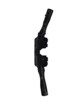 Column Switch Assembly Without Fog Lamps Fits 11-17 Quest 599099. Fixed Price $65.00.