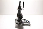 2007-2012 Nissan Versa Electric Power Steering Column W/motor Oem SP297-4LC3.. Fixed Price $172.05.