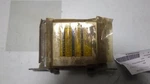 02 Subaru Forester Srs Module 98221FC200. Fixed Price $45.00.