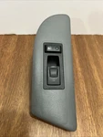 2004 - 2009 Dodge Durango Window Control Switch Lock Passenger Right Gray Oem. Fixed Price $27.99.