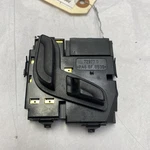 08-14 Mercedes W204 C350 C300 Front Left Seat Adjustment Control Switch Oem. Fixed Price $30.00.