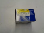 New Genuine Gm Ignition 23237274. Fixed Price $14.00.